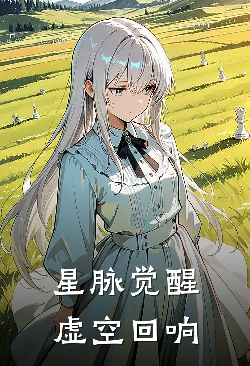 星脉觉醒：虚空回响