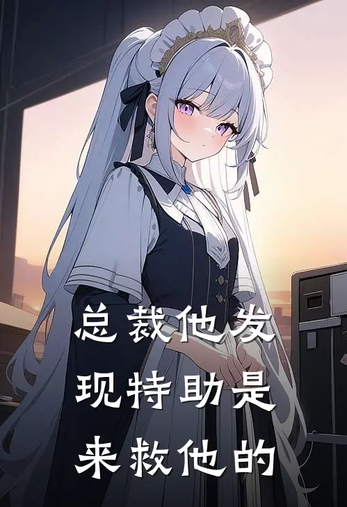 总裁他发现特助是来救他的(陆廷渊顾言)完结小说_热门小说推荐总裁他发现特助是来救他的陆廷渊顾言