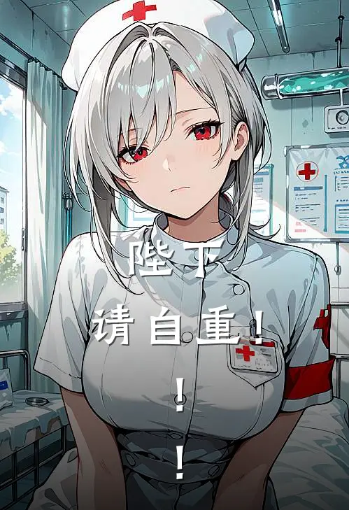 陛下，请自重！！！萧灼周景弈最新更新小说_在线阅读免费小说陛下，请自重！！！萧灼周景弈