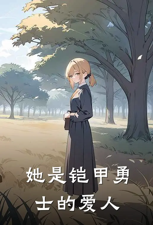 她是铠甲勇士的爱人(邬沁萧风)免费小说完结_最新推荐小说她是铠甲勇士的爱人(邬沁萧风)