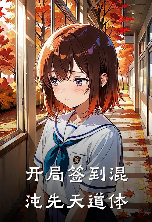 开局签到混沌先天道体豢龙君苏九夭完整版小说_最新章节列表开局签到混沌先天道体(豢龙君苏九夭)