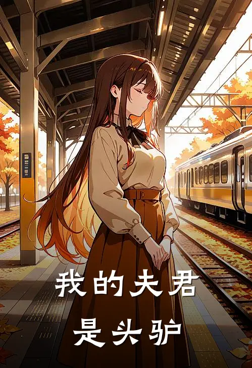 我的夫君是头驴林清清霍擎免费小说全集_免费阅读无弹窗我的夫君是头驴林清清霍擎