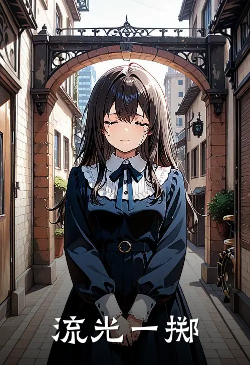 流光一掷林默荷官最新好看小说推荐_完本小说免费流光一掷(林默荷官)