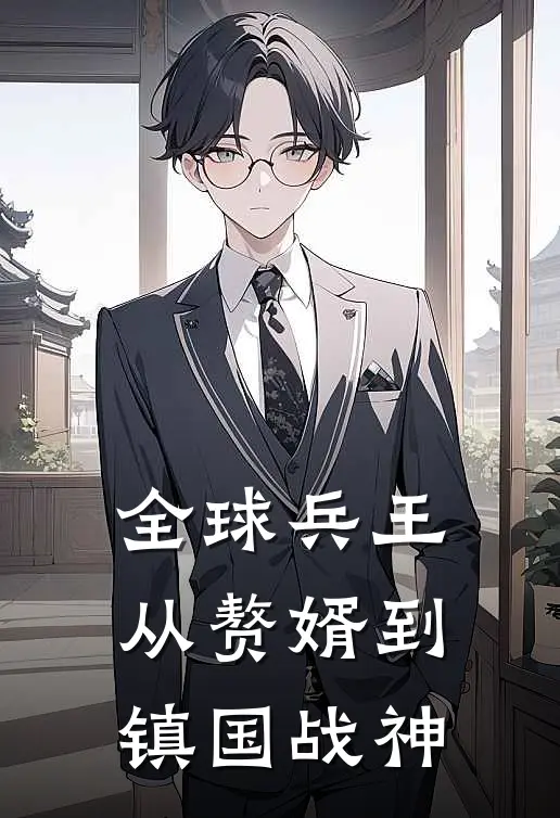 全球兵王从赘婿到镇国战神（陆沉陈三河）最新章节列表_陆沉陈三河)全球兵王从赘婿到镇国战神最新章节列表笔趣阁（全球兵王从赘婿到镇国战神）