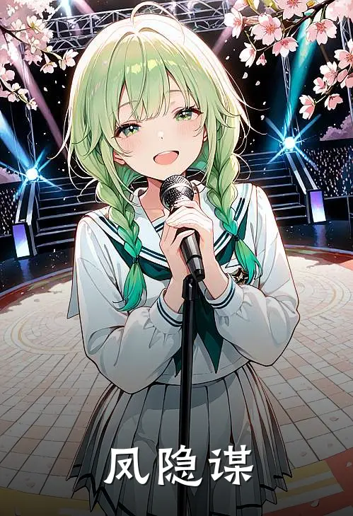 齐绾魏清禾（齐绾魏清禾）小说目录列表阅读-齐绾魏清禾最新阅读