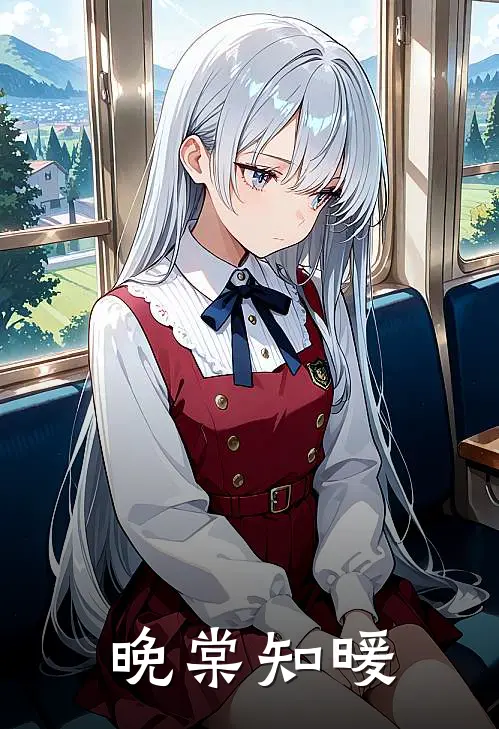 晚棠知暖苏晚棠周予安免费热门小说_最热门小说晚棠知暖苏晚棠周予安