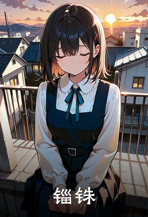 锱铢(阿潇安潇)免费热门小说_最新小说推荐锱铢阿潇安潇