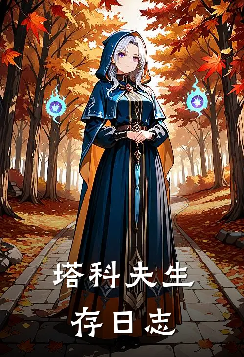 塔科夫生存日志