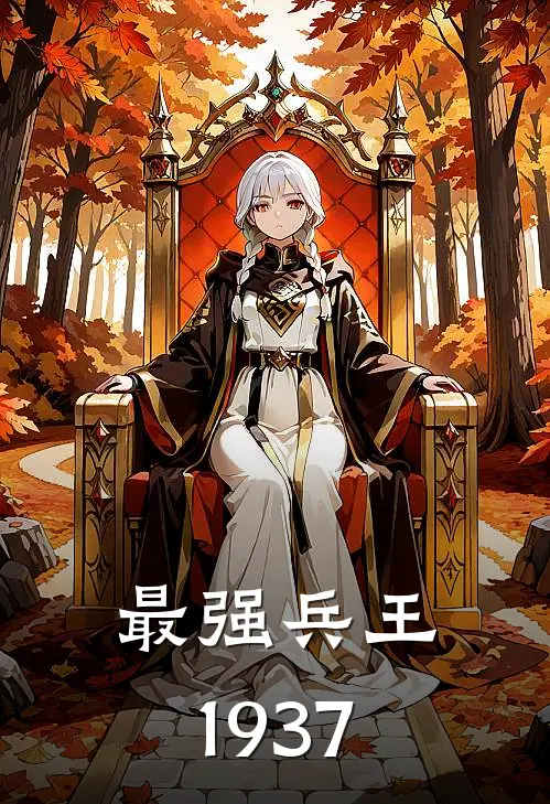 最强兵王1937(岳天峰赵铁柱)热门网络小说_最新完本小说最强兵王1937(岳天峰赵铁柱)
