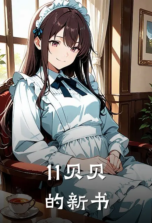 11贝贝的新书林晚陈默已完结小说推荐_完整版小说11贝贝的新书(林晚陈默)