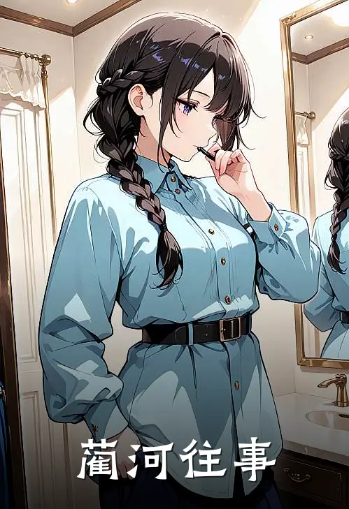 蔺河往事(張六娘林西妹)在线免费小说_完整版免费小说蔺河往事(張六娘林西妹)