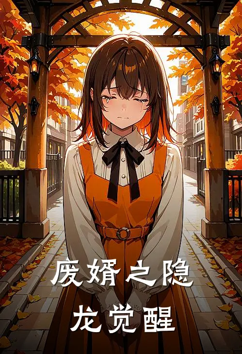 林凡苏晚晴《废婿之隐龙觉醒》_《废婿之隐龙觉醒》最新章节在线阅读