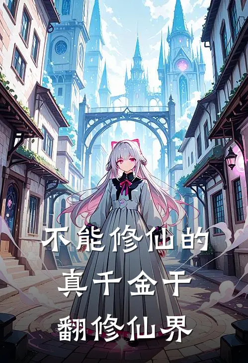 《不能修仙的真千金干翻修仙界》柳如烟柳梦瑶已完结小说_不能修仙的真千金干翻修仙界(柳如烟柳梦瑶)全文免费阅读无弹窗大结局