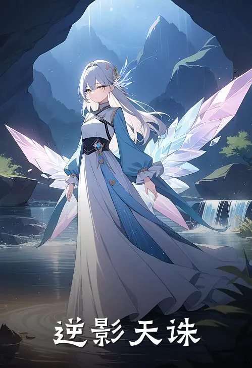 逆影天诛林风玉佩好看的小说推荐完结_在哪看免费小说逆影天诛林风玉佩
