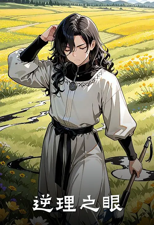 逆理之眼