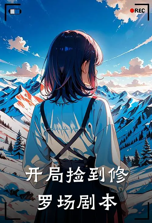 开局捡到修罗场剧本(林渊叶星辰)热门网络小说推荐_最新完结小说推荐开局捡到修罗场剧本林渊叶星辰