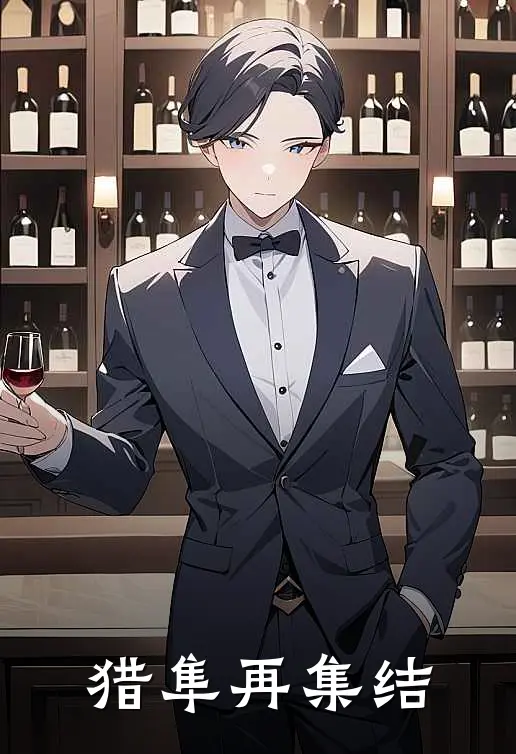 陈逐野李伟《猎隼再集结》最新章节阅读_(猎隼再集结)全章节免费在线阅读