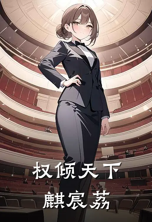 权倾天下麒宸荔萧策顾允之新热门小说_免费阅读全文权倾天下麒宸荔萧策顾允之