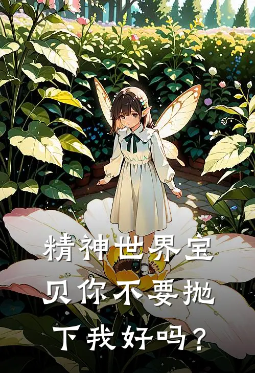 精神世界宝贝你不要抛下我好吗？萧木野萧木然热门完结小说_最热门小说精神世界宝贝你不要抛下我好吗？萧木野萧木然