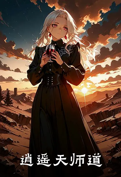 逍遥天师道(张道云马三刀)火爆小说_《逍遥天师道》张道云马三刀小说免费在线阅读