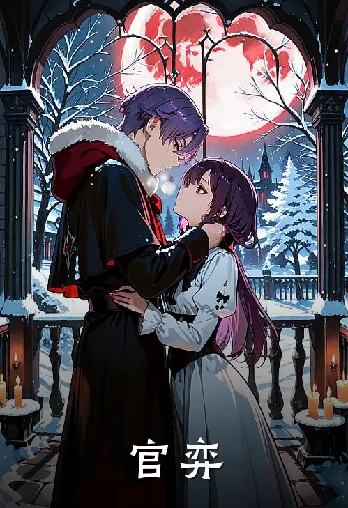 官弈(孙莉张伟)完结版免费小说_热门完结小说官弈(孙莉张伟)