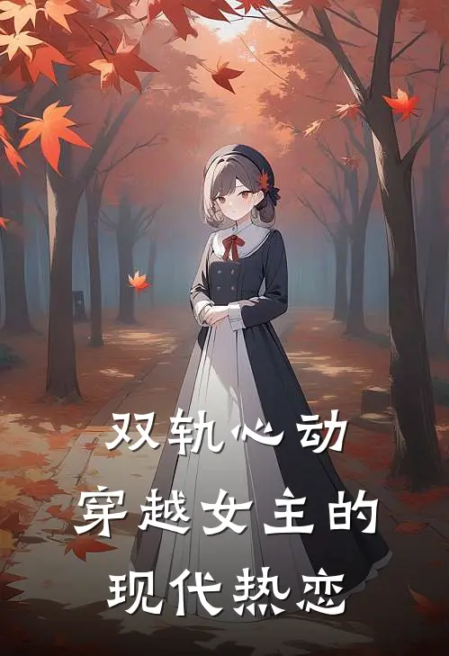 双轨心动：穿越女主的现代热恋(苏清鸢赵虎)全文在线阅读_(双轨心动：穿越女主的现代热恋)精彩小说