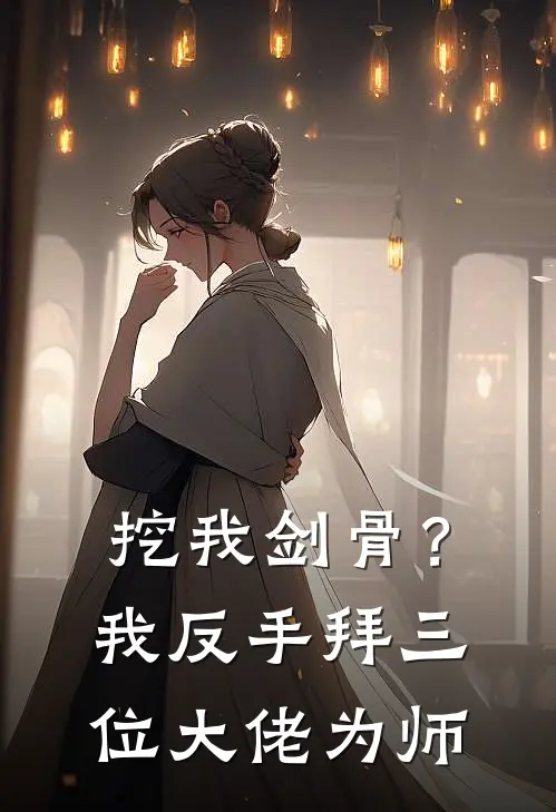 凤翎月宋怜兮(挖我剑骨？我反手拜三位大佬为师)最新章节免费在线阅读_(凤翎月宋怜兮)完结版在线阅读