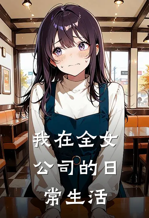 我在全女公司的日常生活许意卫笙锦最新全本小说_最新章节列表我在全女公司的日常生活(许意卫笙锦)