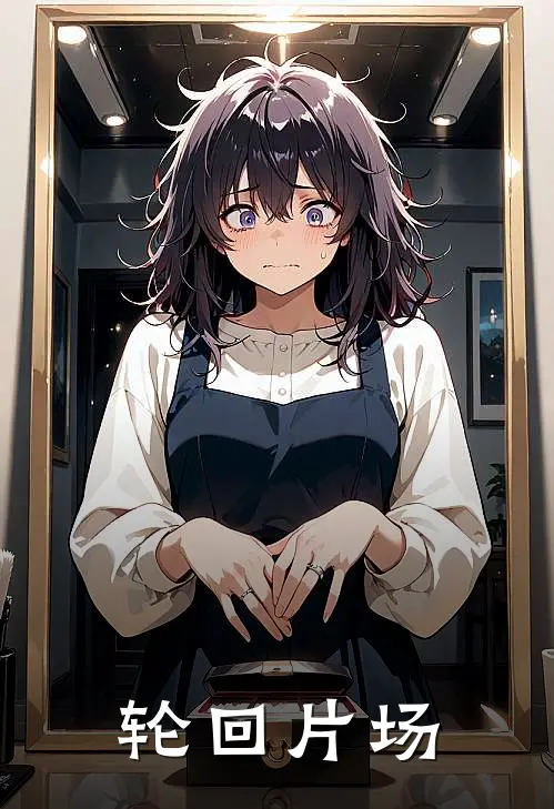 轮回片场沈渊周慕云好看的小说推荐完结_在哪看免费小说轮回片场沈渊周慕云