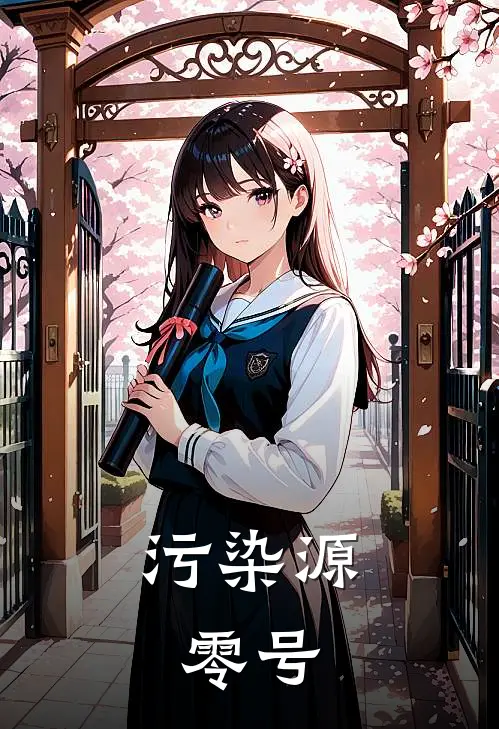 污染源：零号(陈牧运李默)在哪看免费小说_全本免费完结小说污染源：零号陈牧运李默