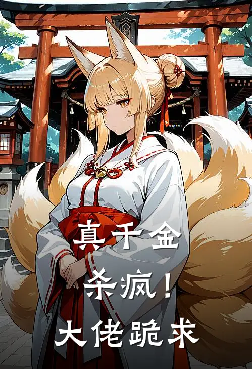 苏沐晚苏雅柔《真千金杀疯！大佬跪求》全文免费在线阅读_《真千金杀疯！大佬跪求》全本在线阅读