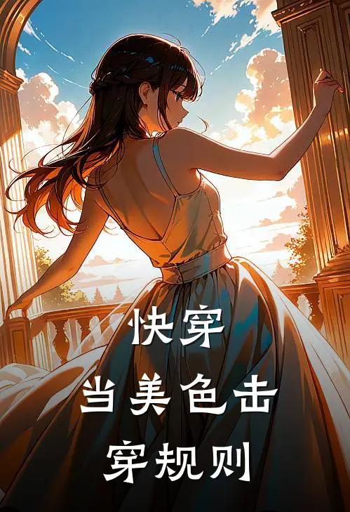 快穿：当美色击穿规则(苏晚星顾言深)完整版免费小说_最热门小说快穿：当美色击穿规则(苏晚星顾言深)