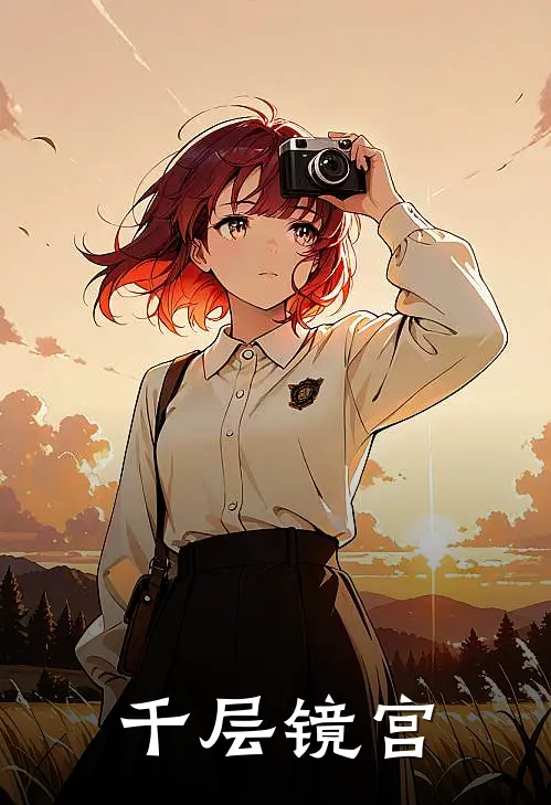 千层镜宫(张明苏砚)完结版免费阅读_千层镜宫全文免费阅读