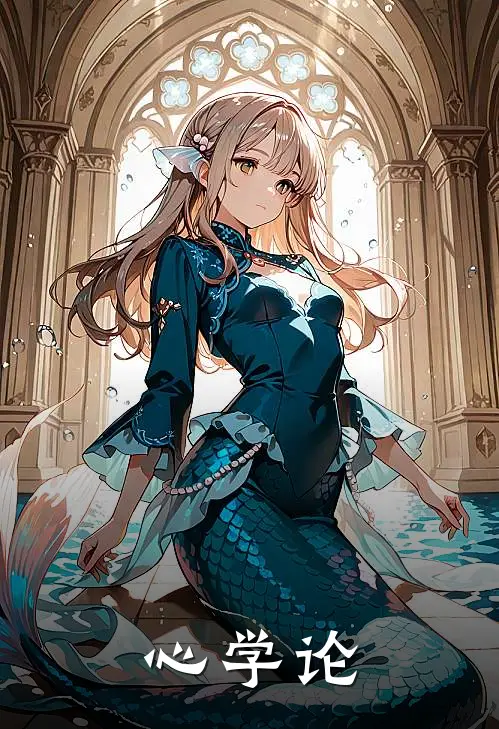 王守仁王华(心学论)全章节在线阅读_(心学论)完结版免费阅读