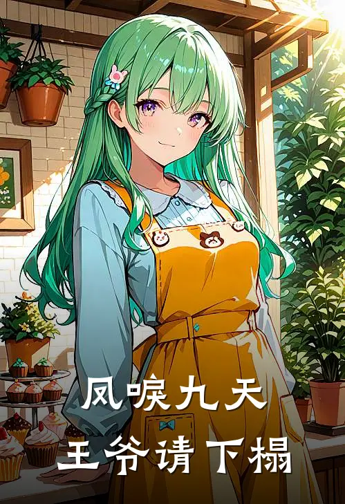 凤唳九天：王爷请下榻秋纹白芊芊免费阅读全文_热门小说大全凤唳九天：王爷请下榻秋纹白芊芊