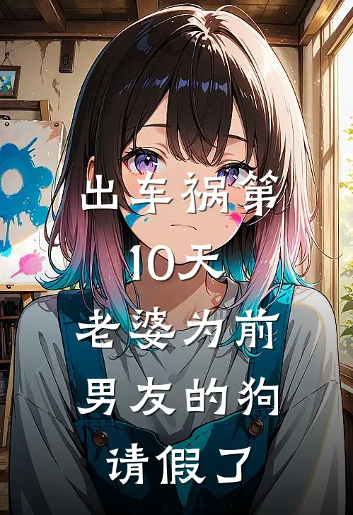 出车祸第10天，老婆为前男友的狗请假了