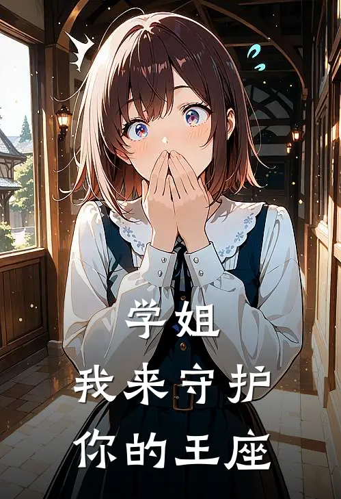 学姐，我来守护你的王座林薇薇薇薇最新章节免费阅读_学姐，我来守护你的王座全集免费阅读