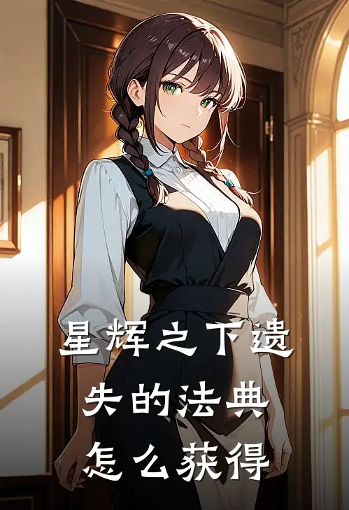 星辉之下遗失的法典怎么获得