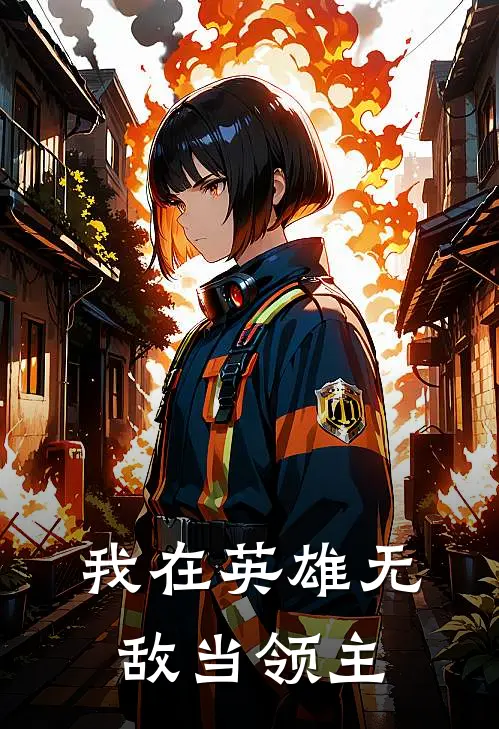 我在英雄无敌当领主