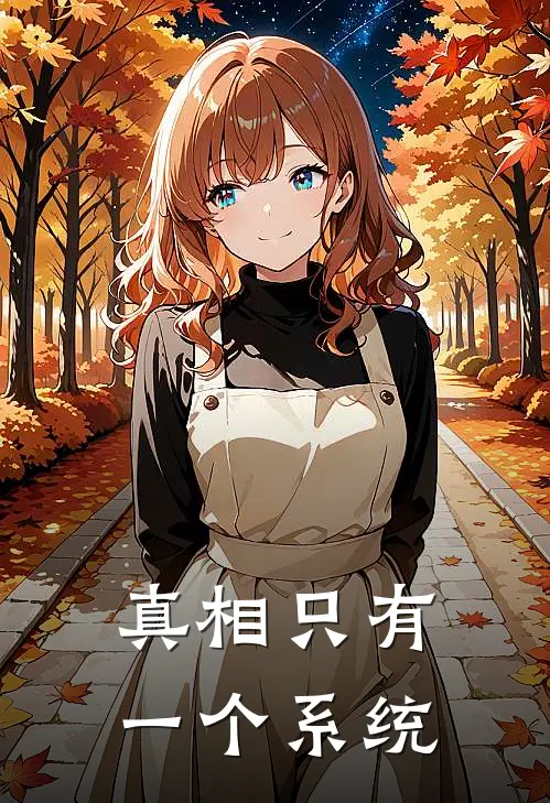 真相只有一个系统