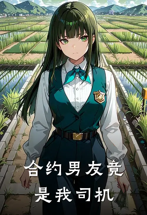 合约男友竟是我司机(陆焱温晴)完结版小说_最新全本小说合约男友竟是我司机陆焱温晴