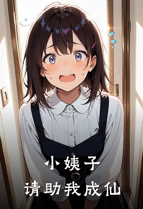小姨子，请助我成仙