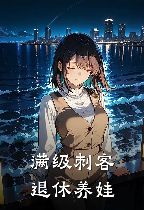 满级刺客退休养娃