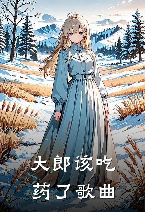 大郎该吃药了歌曲