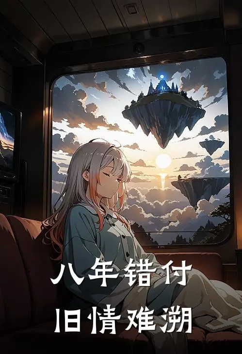 八年错付，旧情难溯