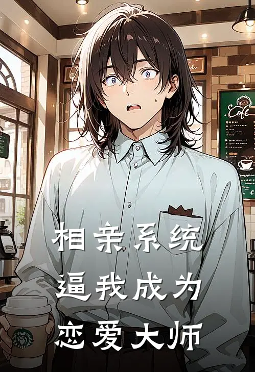 相亲系统逼我成为恋爱大师