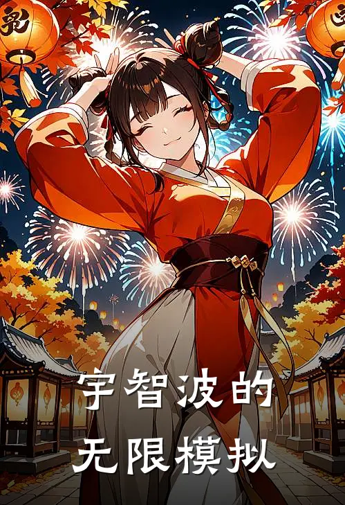 宇智波的无限模拟