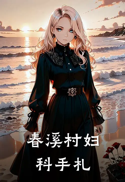 春溪村妇科手札