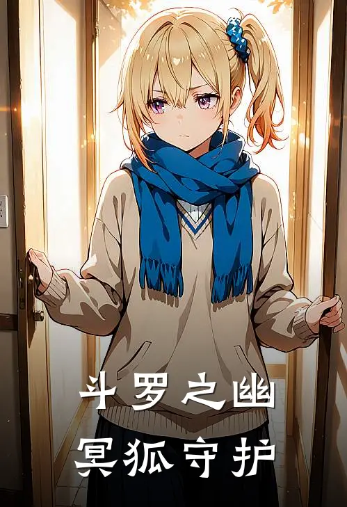 斗罗之幽冥狐守护(唐三唐三)推荐完结小说_最新章节列表斗罗之幽冥狐守护(唐三唐三)