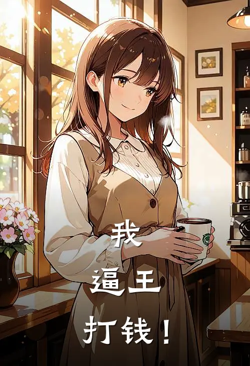 我，逼王，打钱！